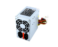Whitenergy 05749 - 1414448 - zdjęcie 1